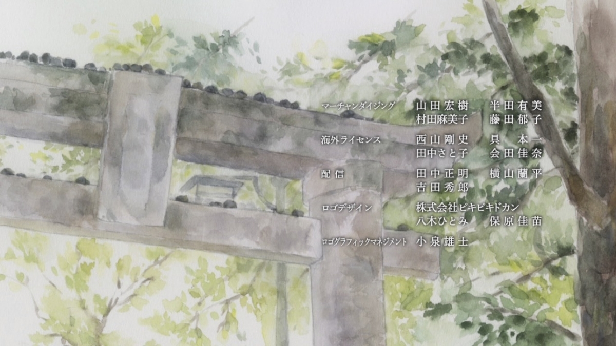 f:id:xoc:20190318034713j:plain f:id:xoc:20190318034713j:plain