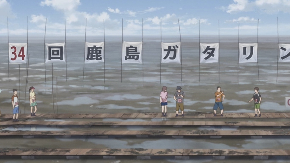 f:id:xoc:20190318040425j:plain f:id:xoc:20190318040425j:plain