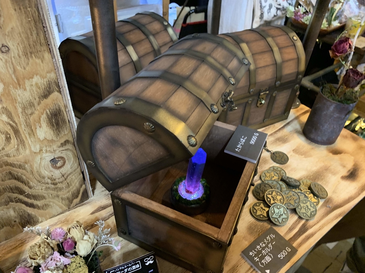 f:id:xoc:20190518121153j:plain