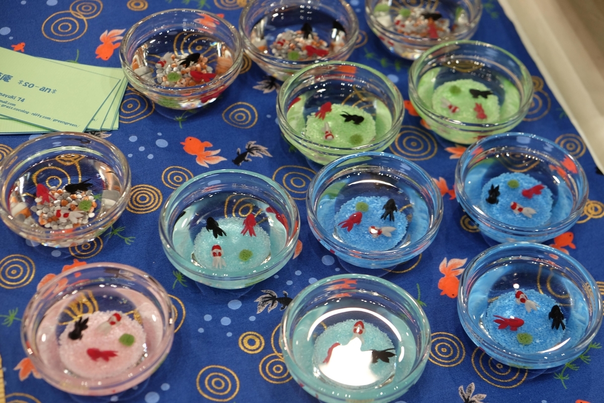 f:id:xoc:20190518125958j:plain