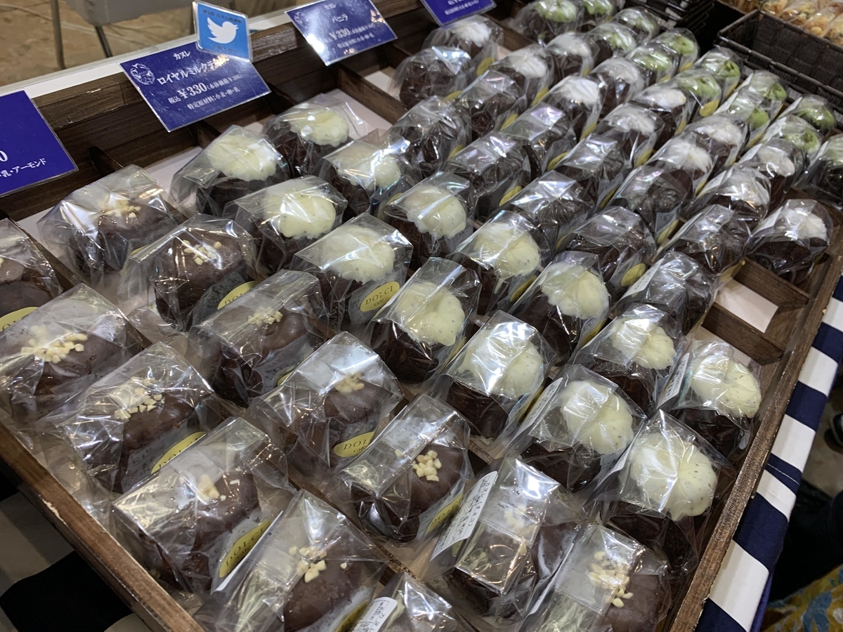 f:id:xoc:20190518150458j:plain