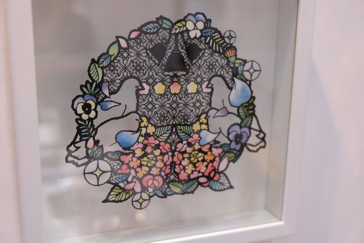 f:id:xoc:20190518154017j:plain