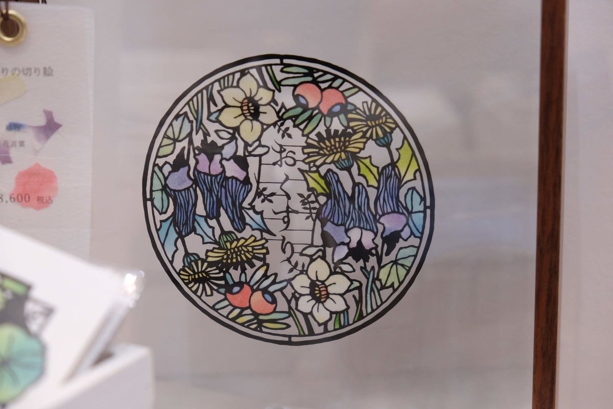 f:id:xoc:20190518154038j:plain f:id:xoc:20190518154038j:plain