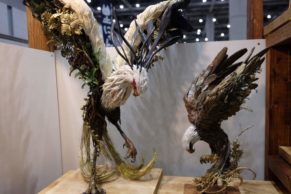 f:id:xoc:20190518165322j:plain