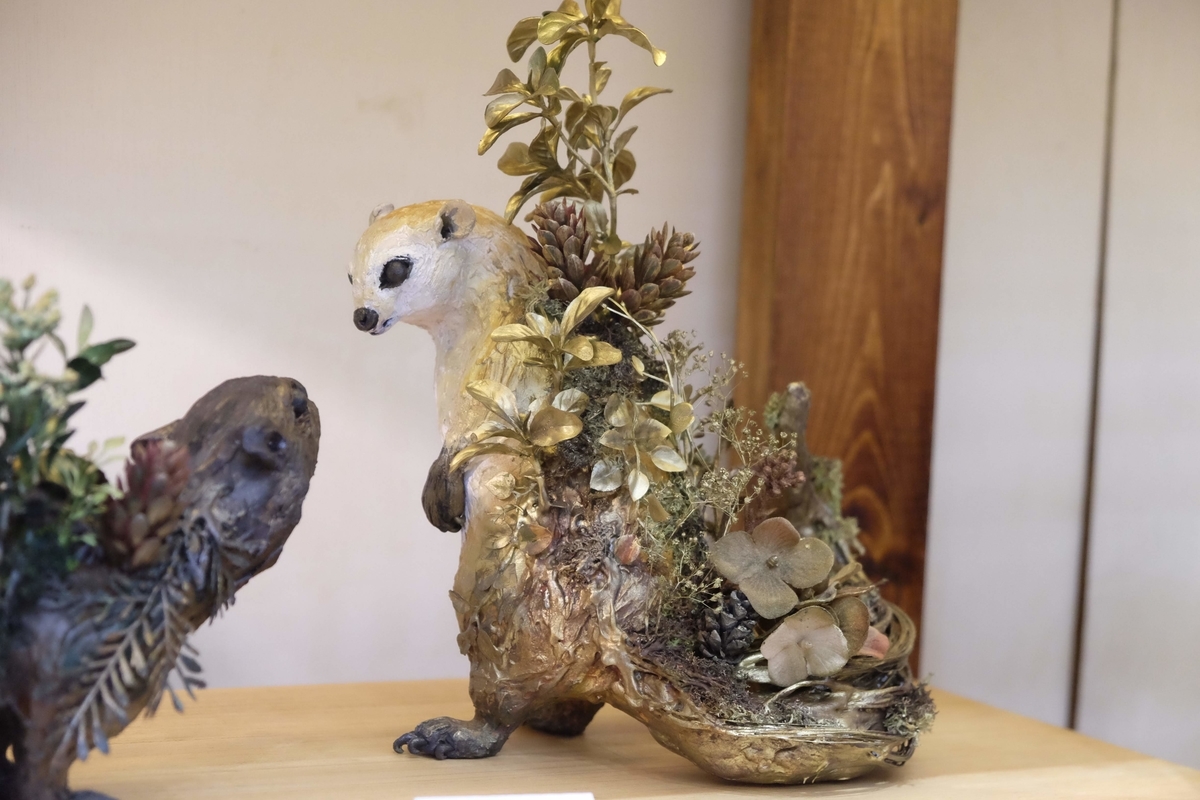 f:id:xoc:20190518165600j:plain