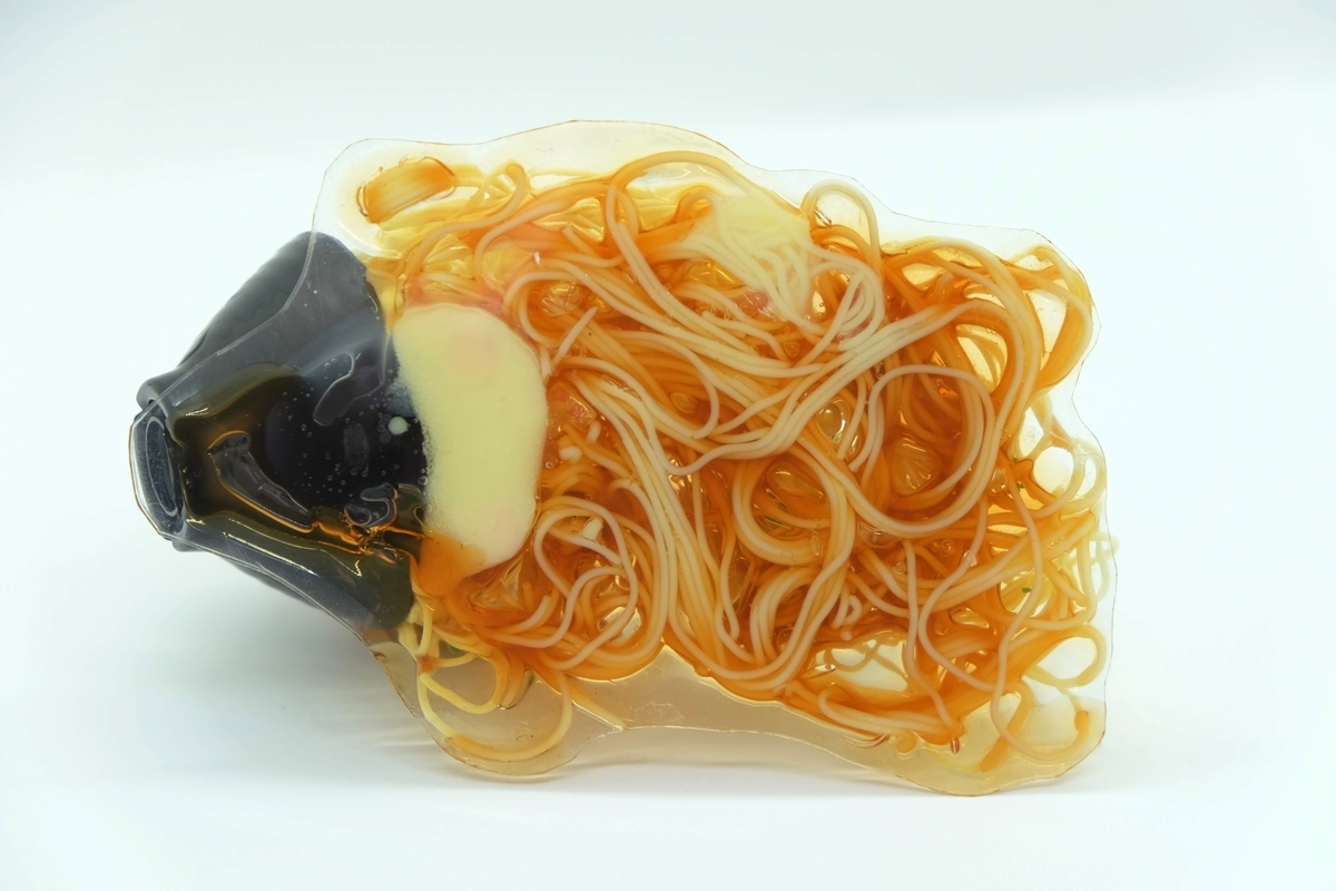 f:id:xoc:20190519152013j:plain