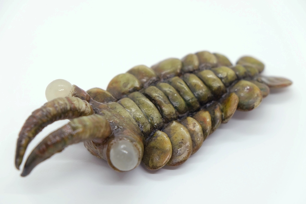 f:id:xoc:20190519153630j:plain