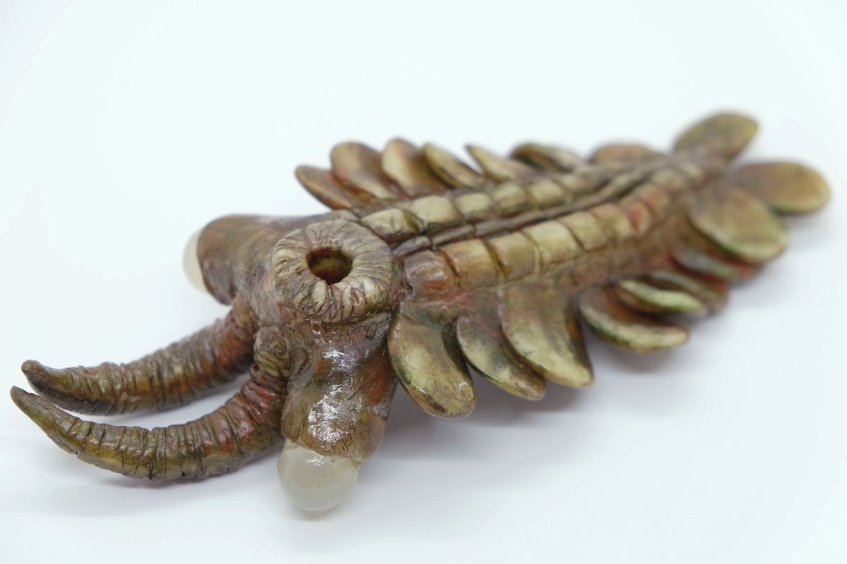 f:id:xoc:20190519153737j:plain