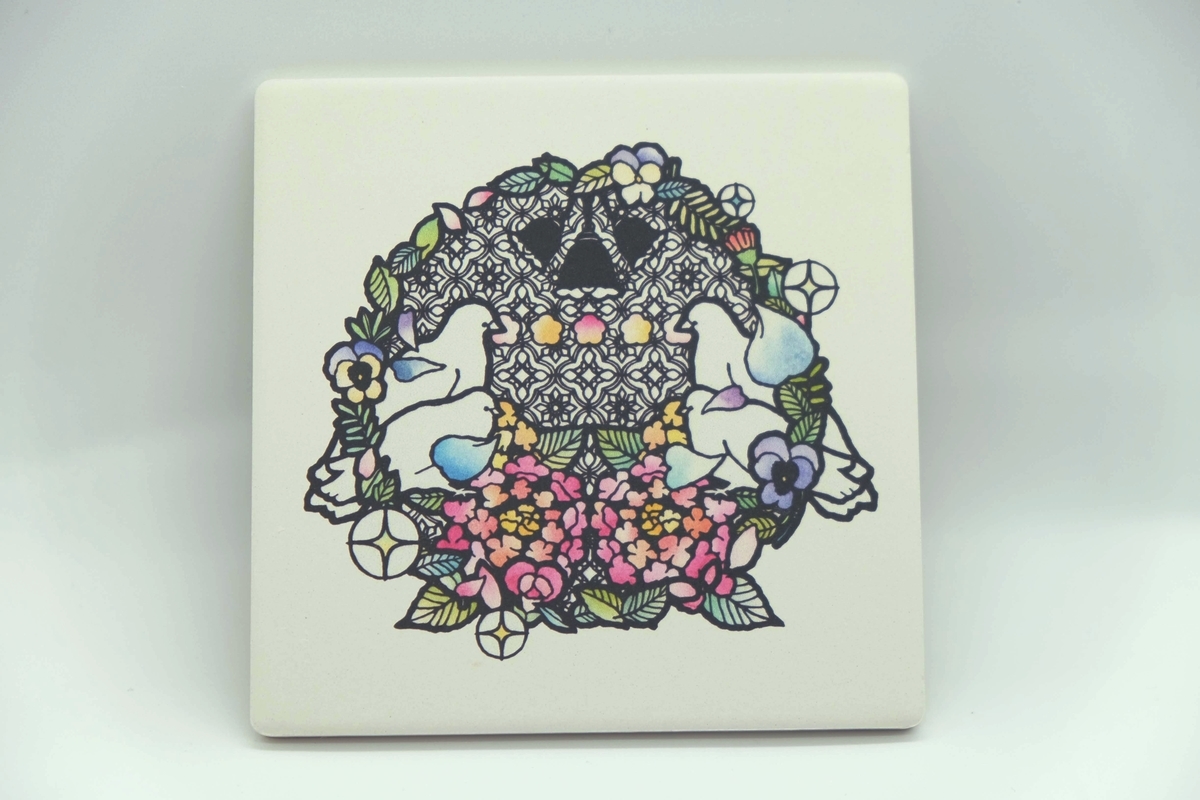 f:id:xoc:20190519155207j:plain