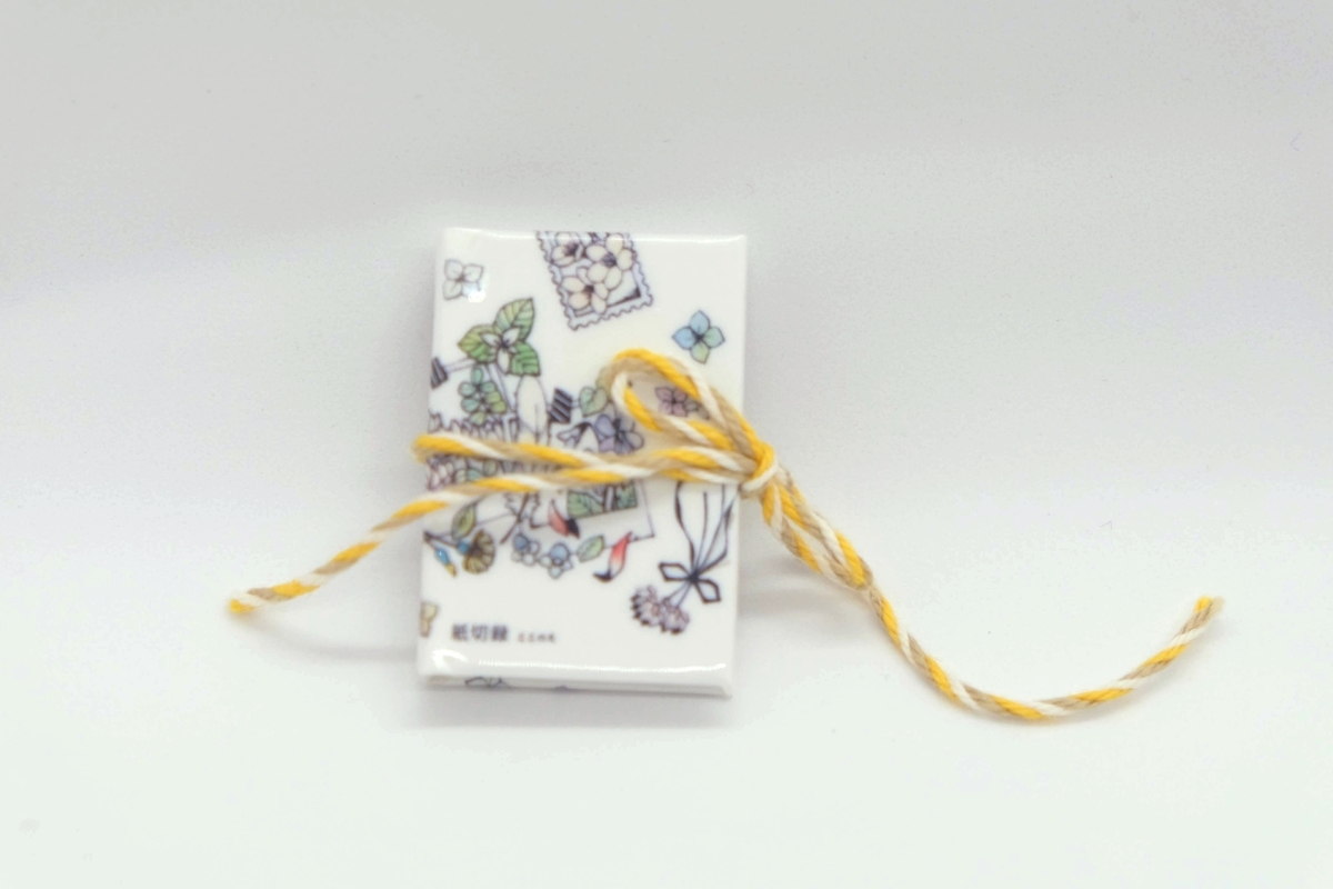 f:id:xoc:20190519155411j:plain