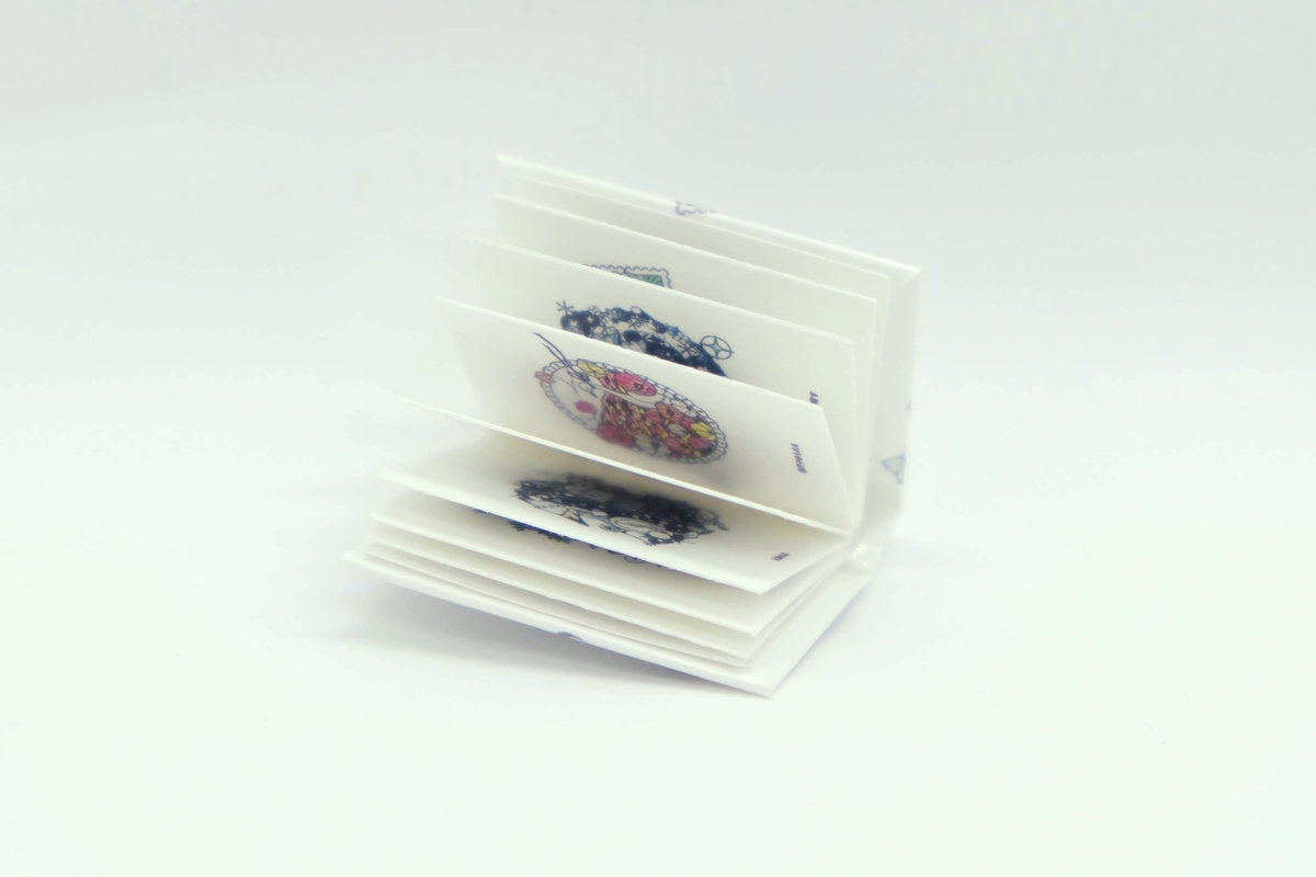 f:id:xoc:20190519155629j:plain