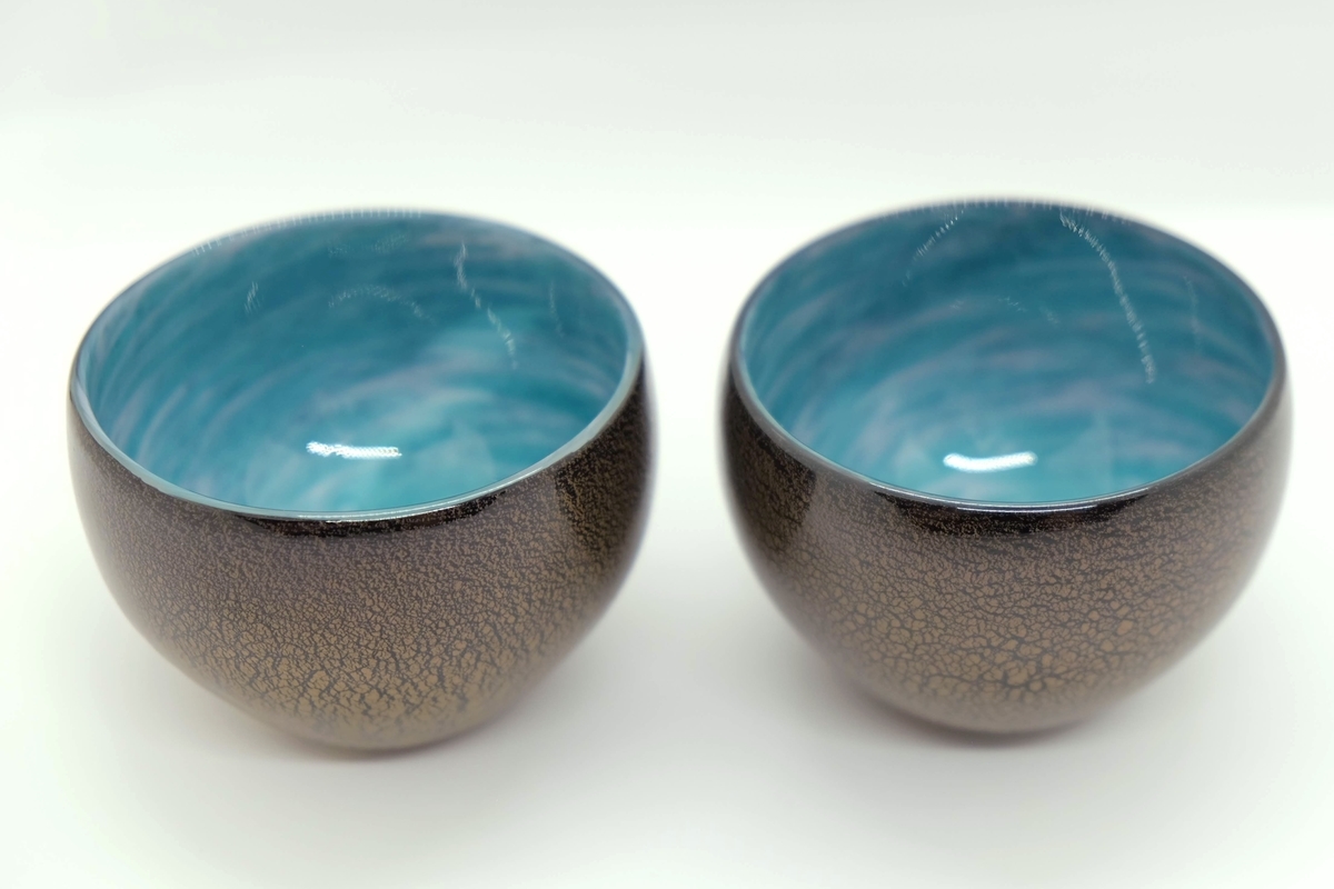 f:id:xoc:20190519160231j:plain