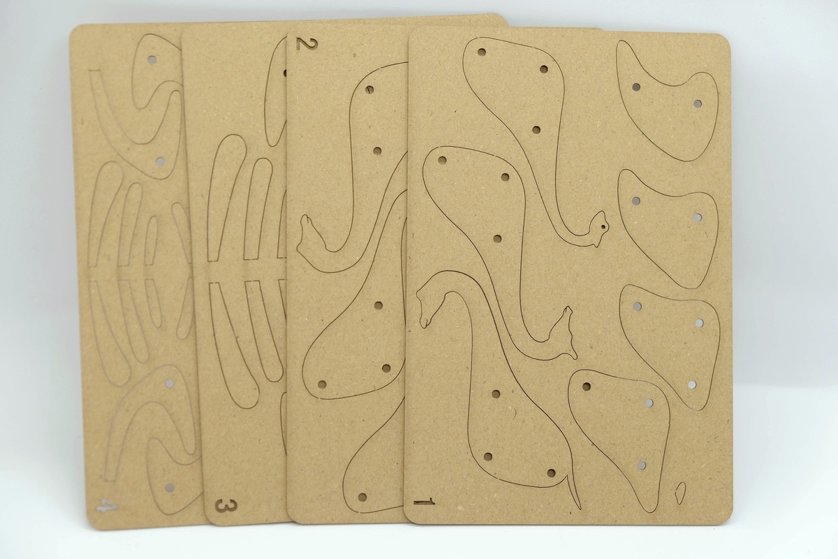 f:id:xoc:20190519161047j:plain