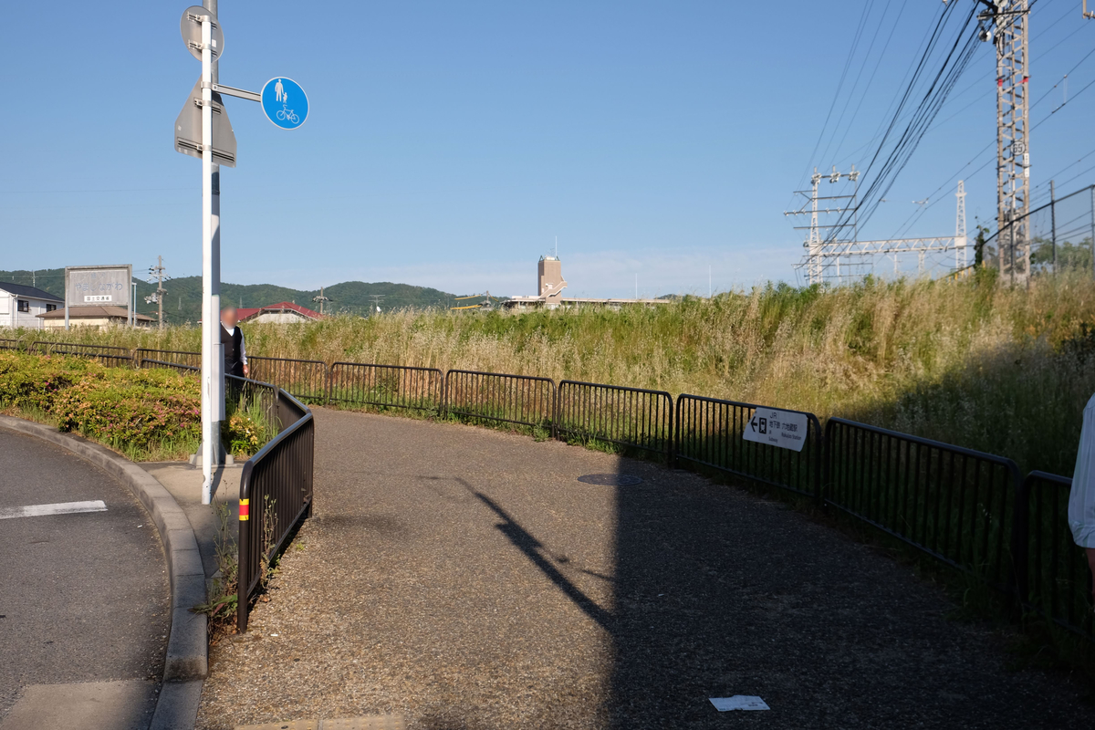 f:id:xoc:20190522164005j:plain