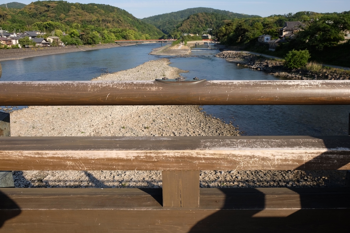 f:id:xoc:20190522165749j:plain