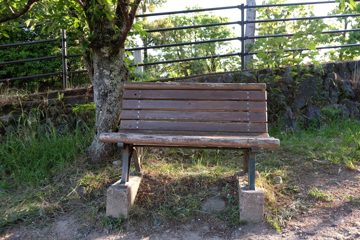 f:id:xoc:20190522170836j:plain