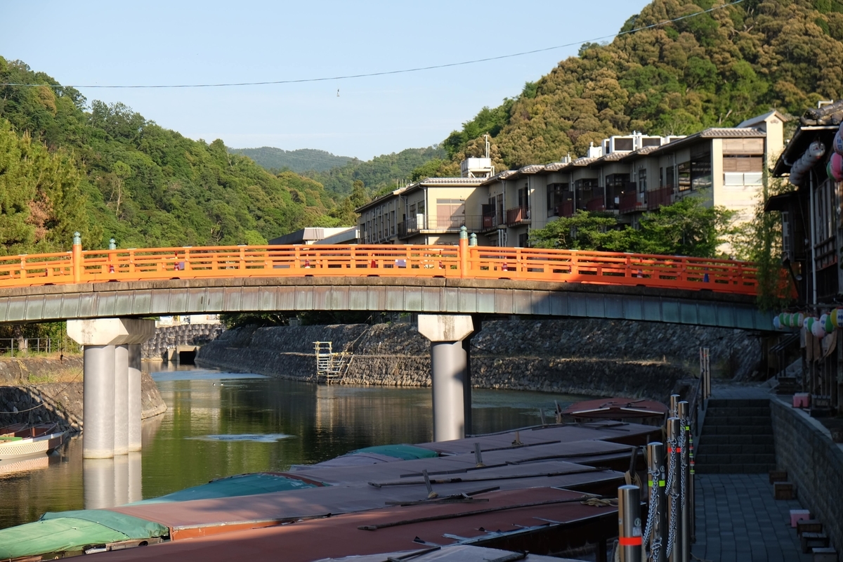 f:id:xoc:20190522171219j:plain