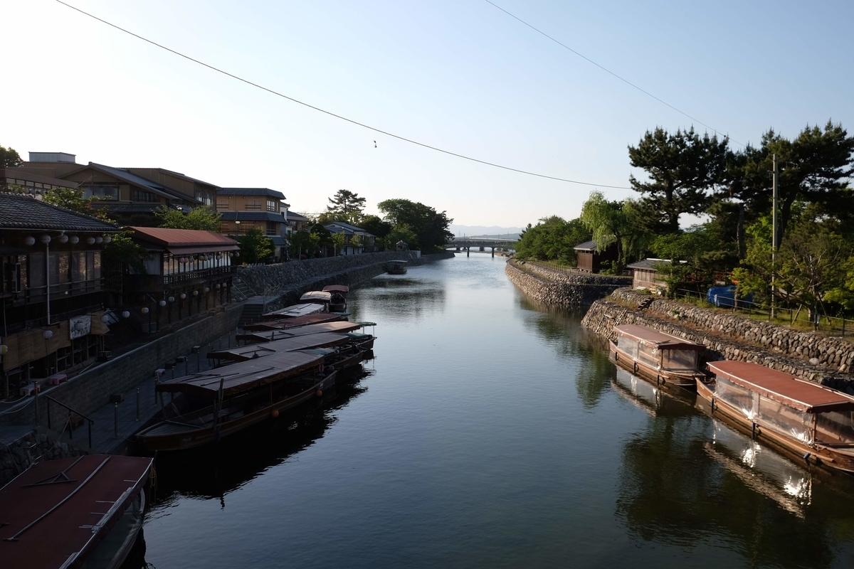 f:id:xoc:20190522171500j:plain