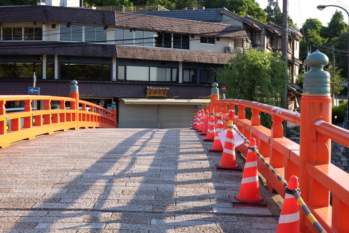 f:id:xoc:20190522171554j:plain