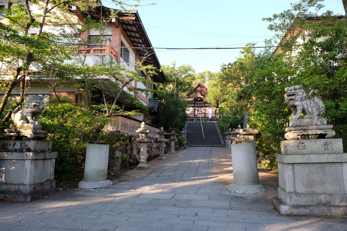 f:id:xoc:20190522172522j:plain