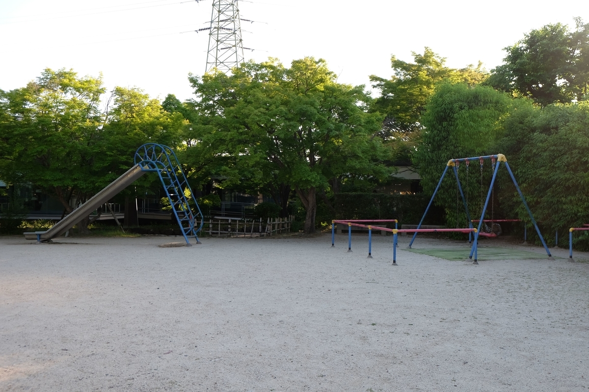 f:id:xoc:20190522173514j:plain