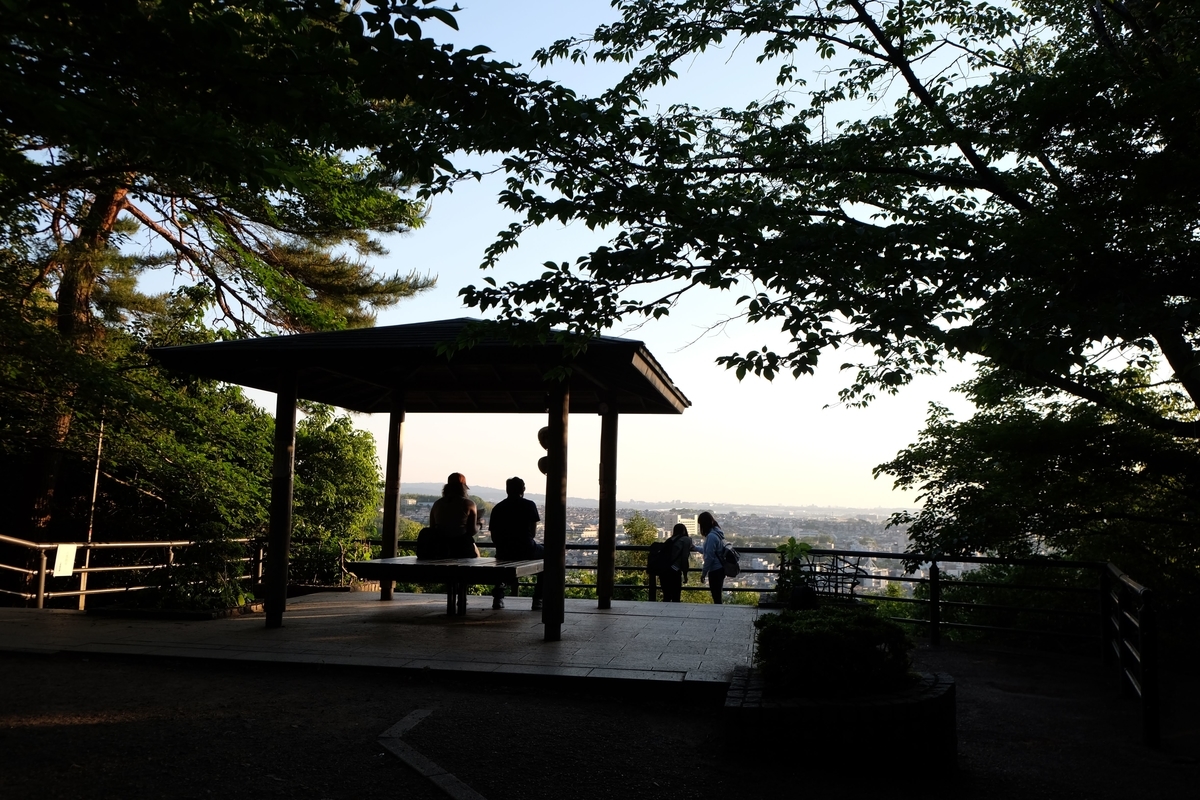 f:id:xoc:20190522180648j:plain