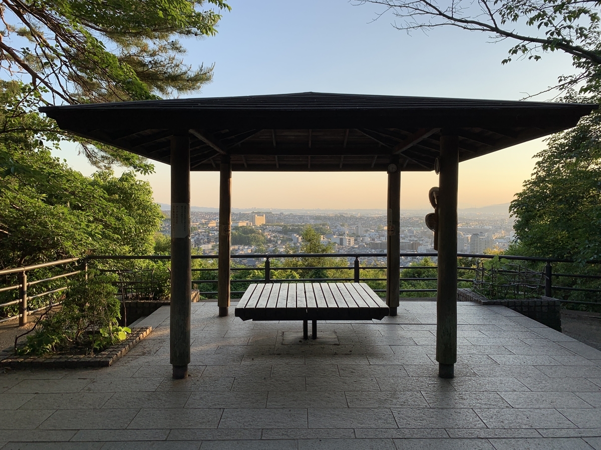 f:id:xoc:20190522181606j:plain