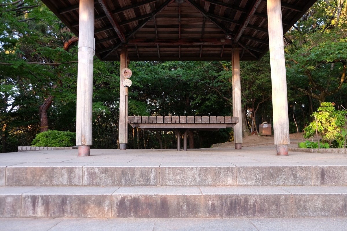 f:id:xoc:20190522182022j:plain