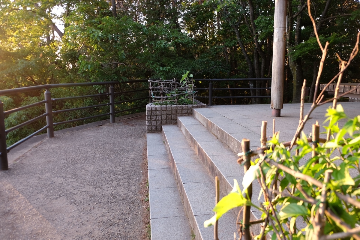 f:id:xoc:20190522182037j:plain