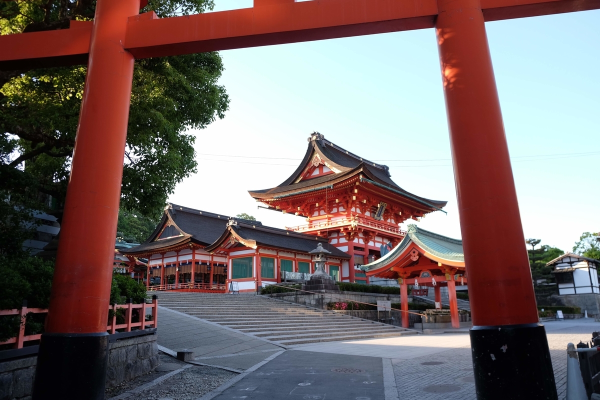 f:id:xoc:20190523054917j:plain f:id:xoc:20190523054917j:plain