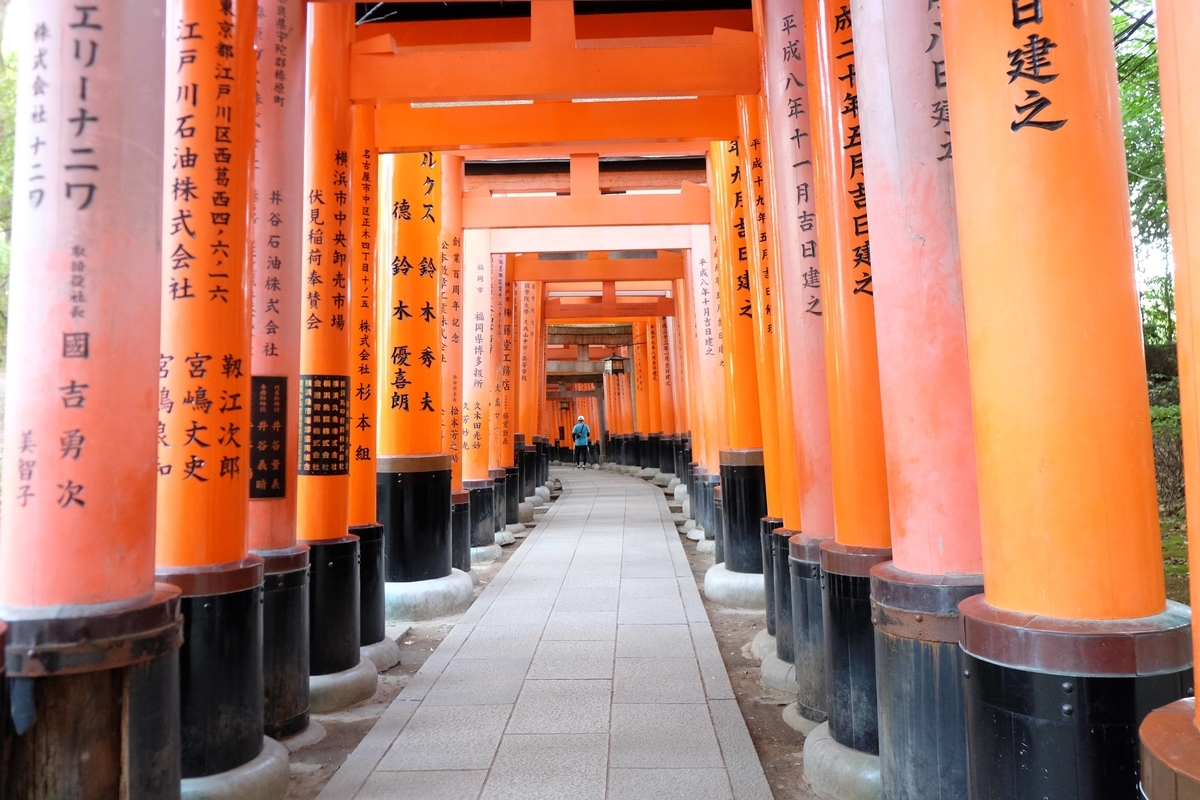 f:id:xoc:20190523055537j:plain f:id:xoc:20190523055537j:plain