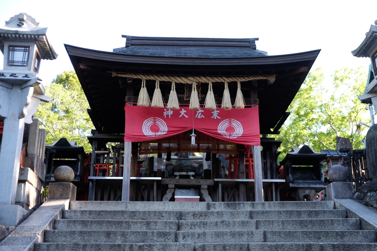 f:id:xoc:20190523063719j:plain f:id:xoc:20190523063719j:plain