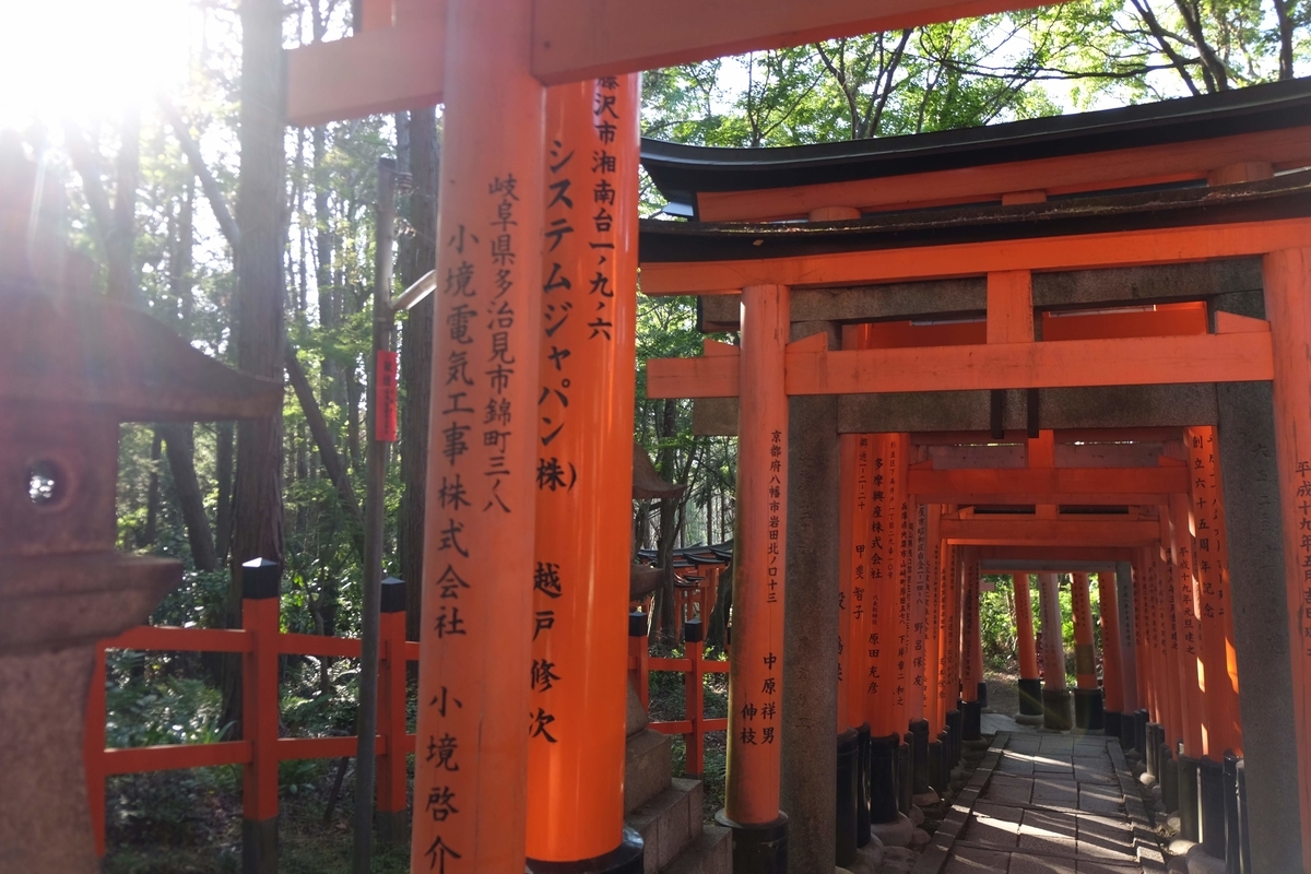 f:id:xoc:20190523063940j:plain f:id:xoc:20190523063940j:plain