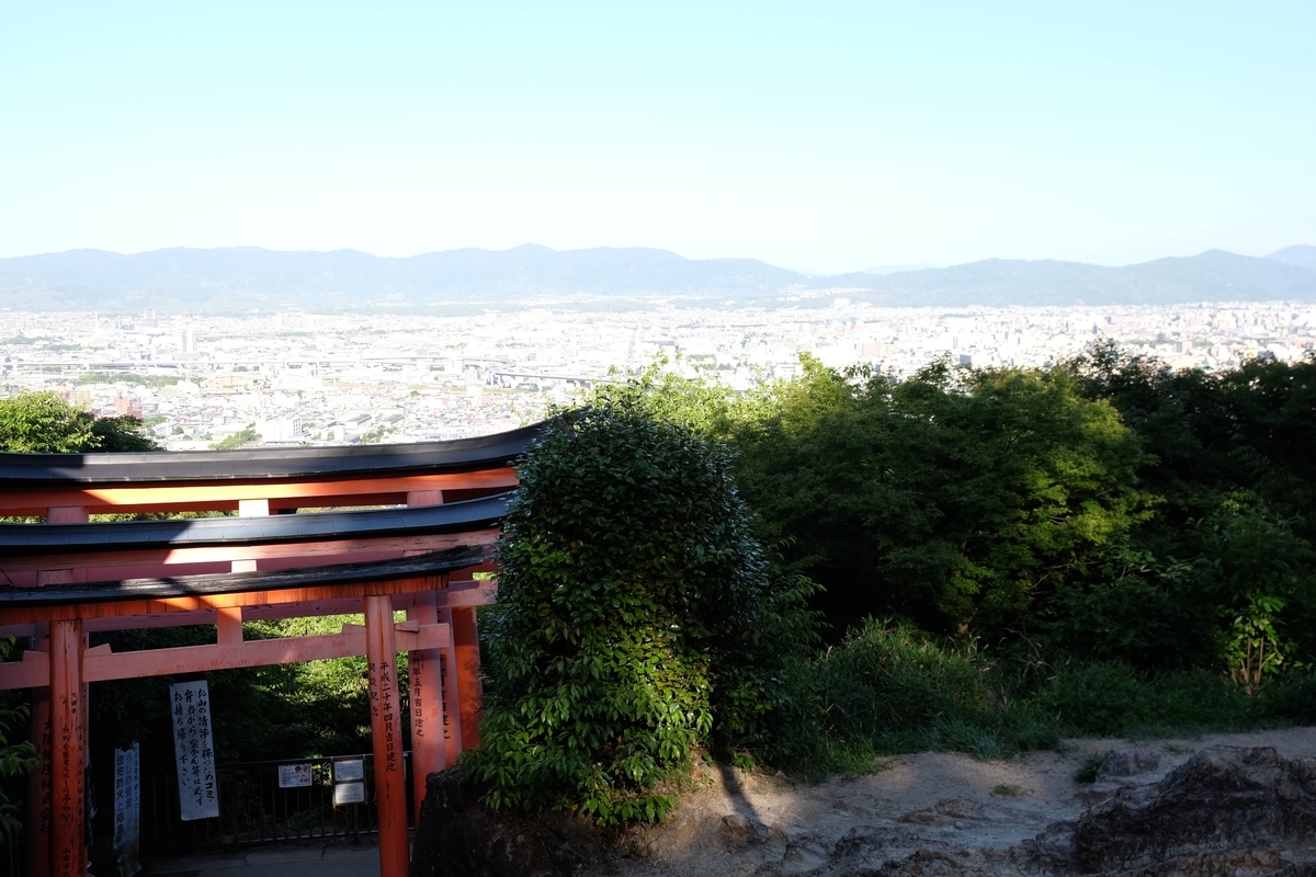 f:id:xoc:20190523065619j:plain f:id:xoc:20190523065619j:plain