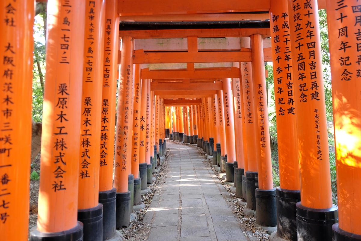 f:id:xoc:20190523070304j:plain f:id:xoc:20190523070304j:plain