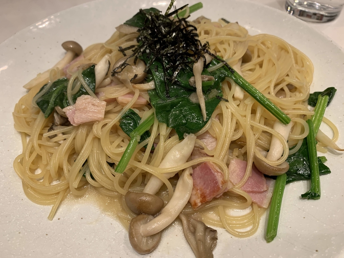f:id:xoc:20190523075228j:plain f:id:xoc:20190523075228j:plain