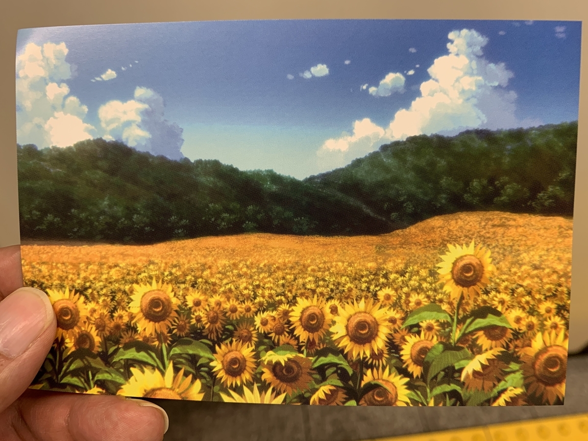 f:id:xoc:20190530215046j:plain