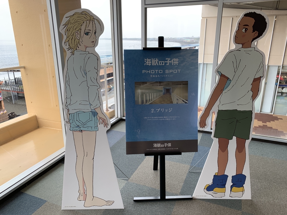 f:id:xoc:20190624124227j:plain