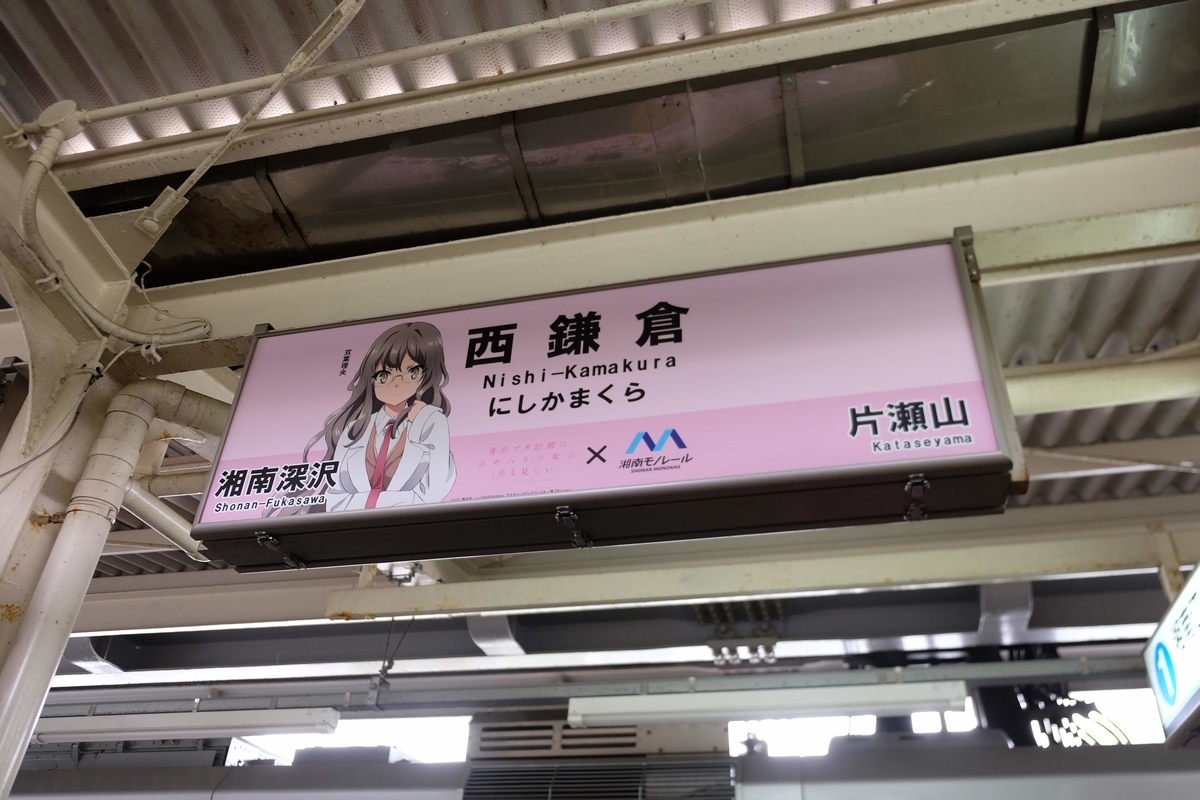 f:id:xoc:20190624133721j:plain f:id:xoc:20190624133721j:plain