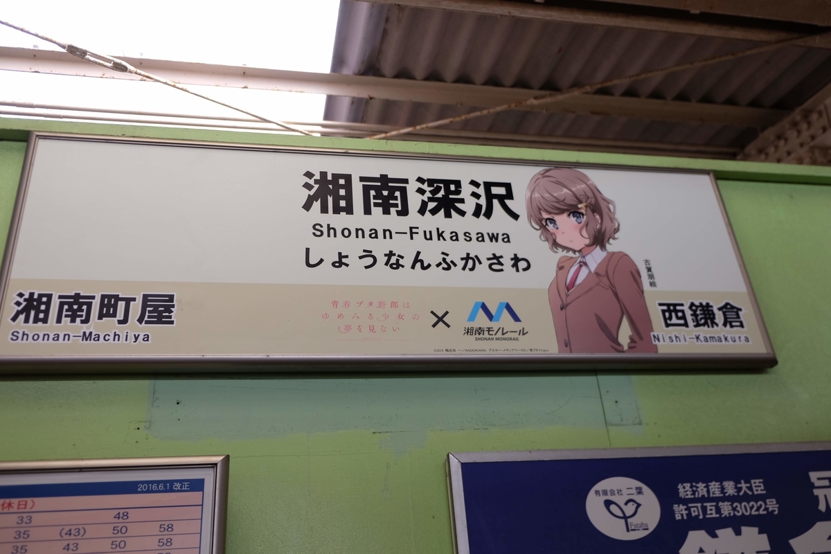 f:id:xoc:20190624134223j:plain f:id:xoc:20190624134223j:plain