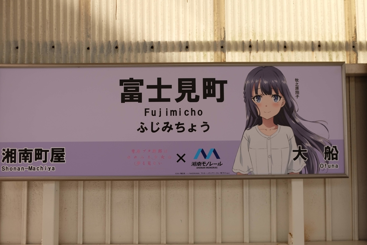 f:id:xoc:20190624135332j:plain f:id:xoc:20190624135332j:plain