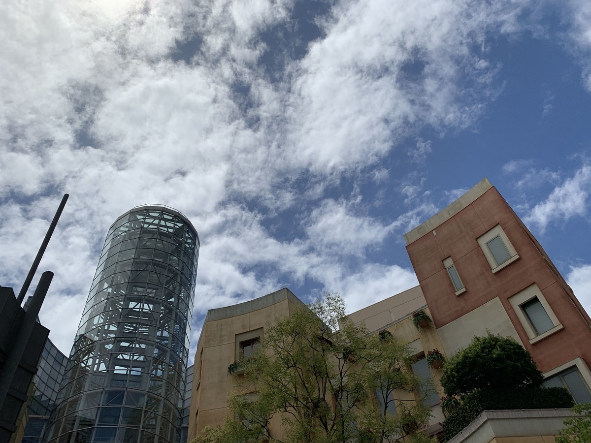 f:id:xoc:20190727110759j:plain
