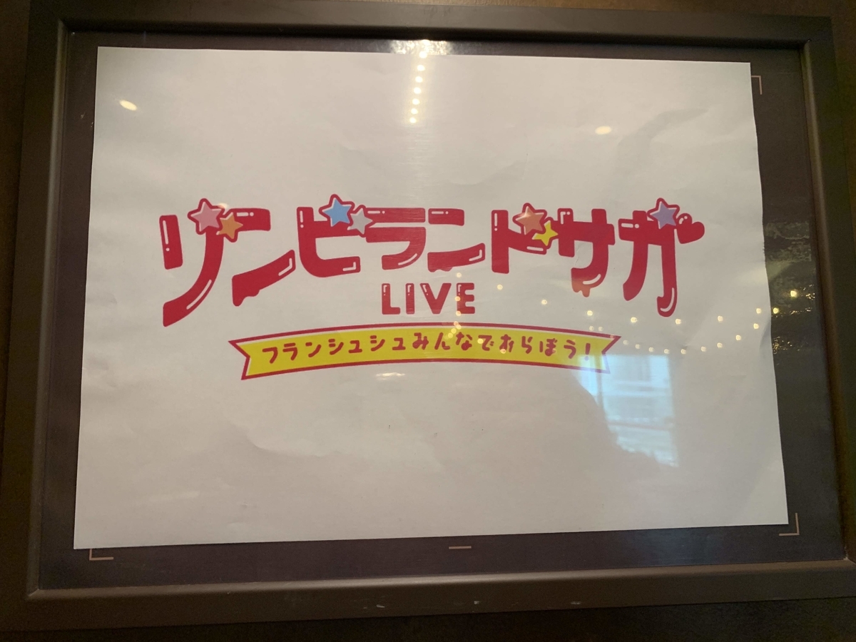 f:id:xoc:20190727144922j:plain f:id:xoc:20190727144922j:plain