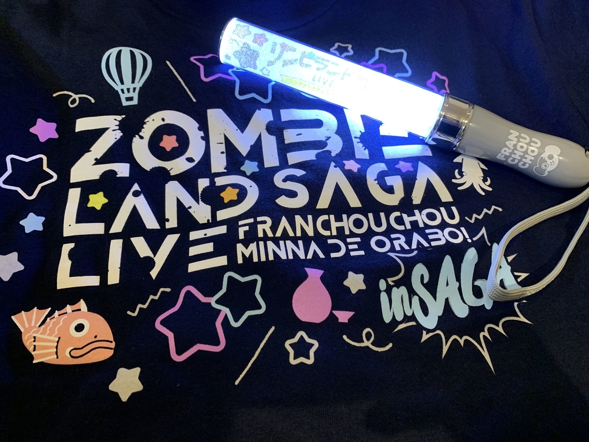 f:id:xoc:20190727212355j:plain