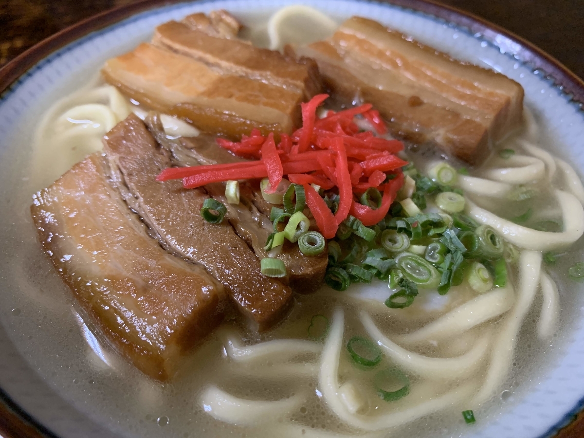 f:id:xoc:20190802131945j:plain