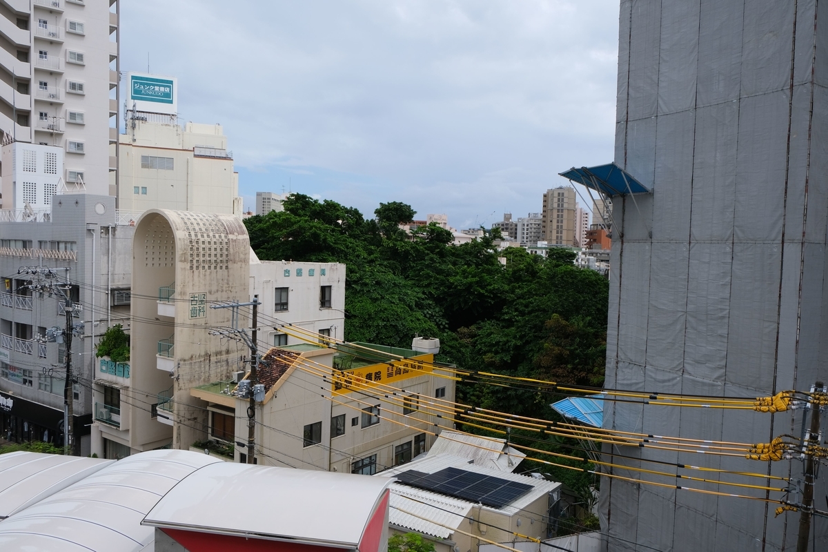 f:id:xoc:20190802144544j:plain