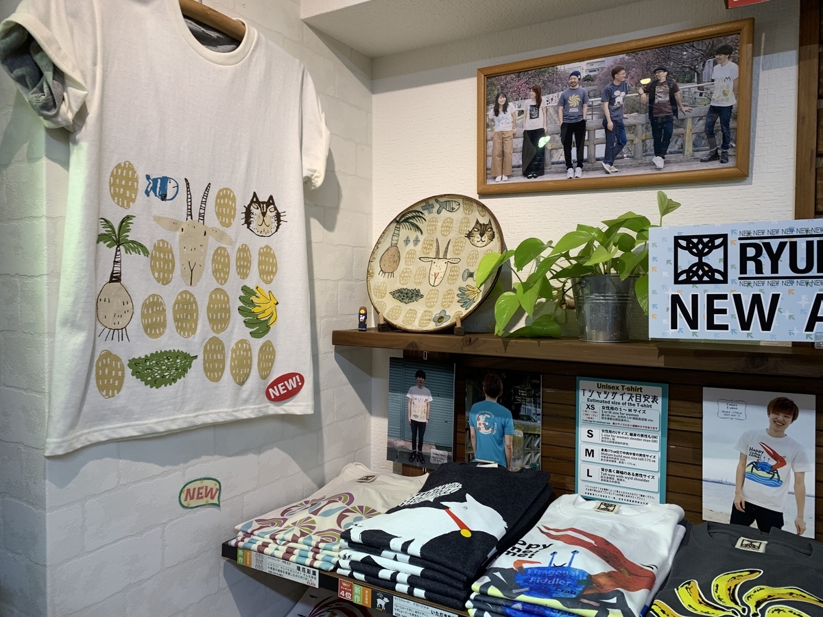f:id:xoc:20190802174323j:plain