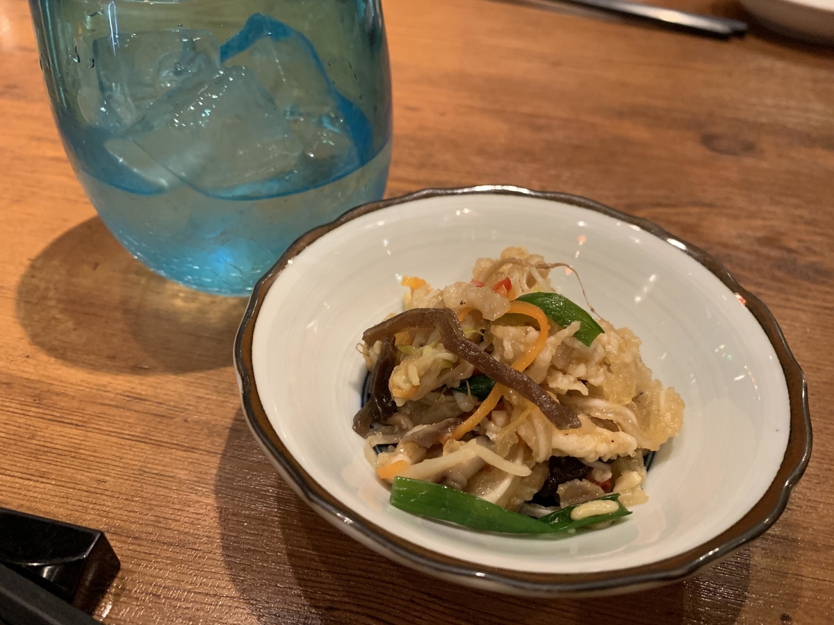 f:id:xoc:20190802183214j:plain