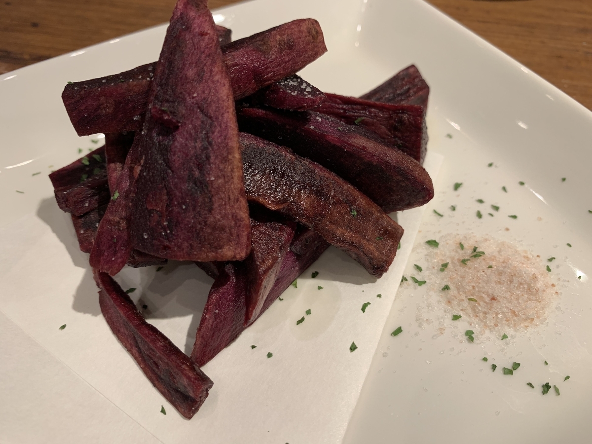 f:id:xoc:20190802184614j:plain