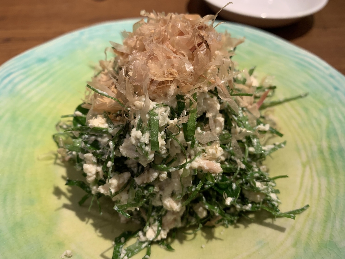 f:id:xoc:20190802190443j:plain